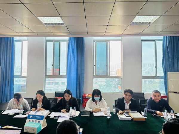 基層黨支部書記述職.png