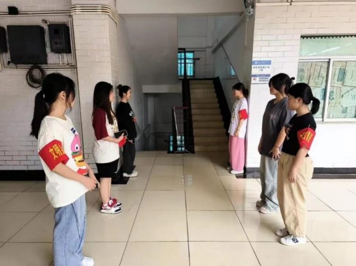 教學區域禁煙控煙行為督查.png