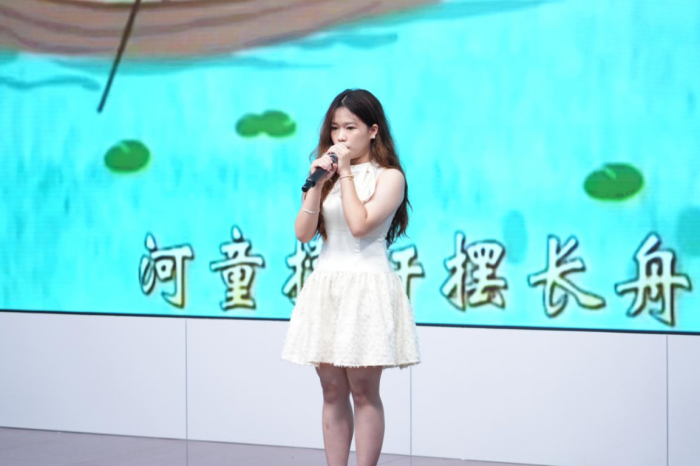 圖片4.png