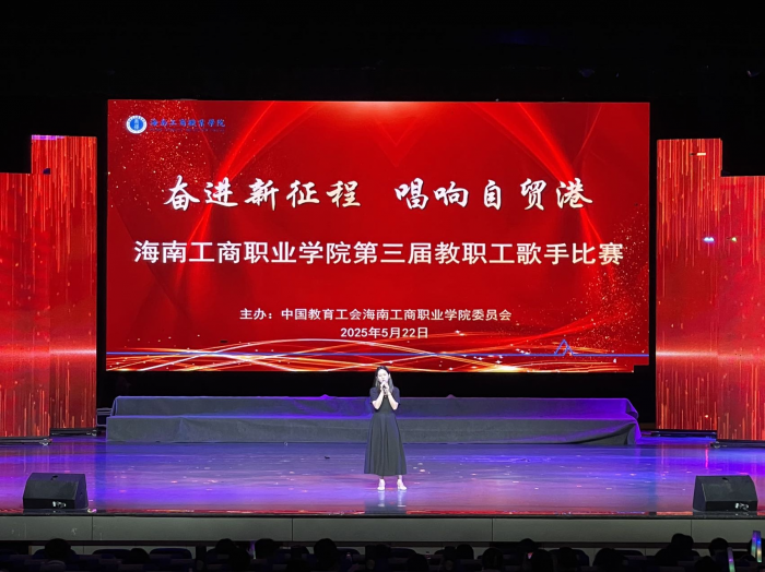 圖片5.png