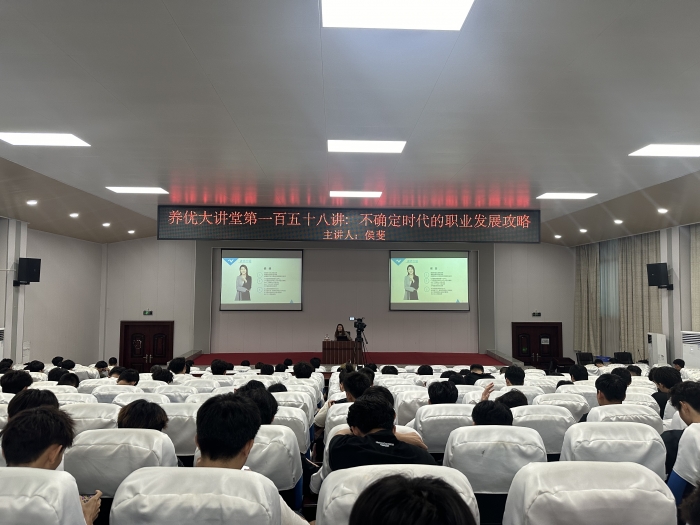 圖片4.jpg