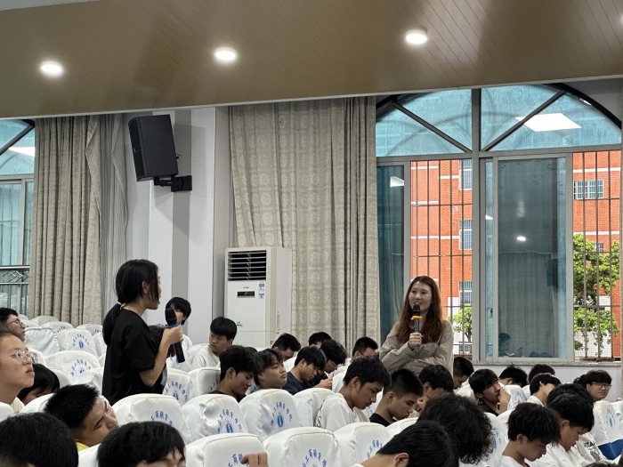 圖片1.jpg