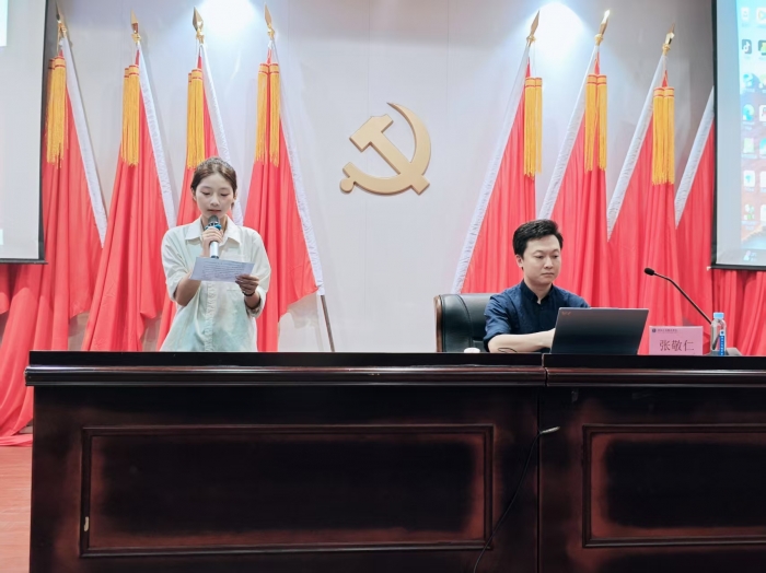微信圖片_20250603212531.jpg