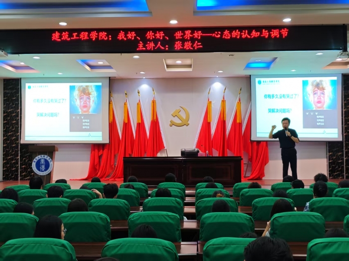 微信圖片_20250603212551.jpg