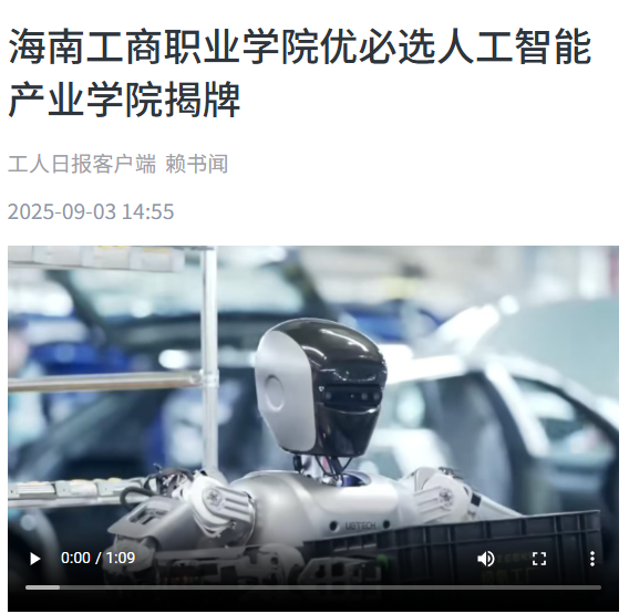 ec54684b89821d29ca5492702ed719fe.png