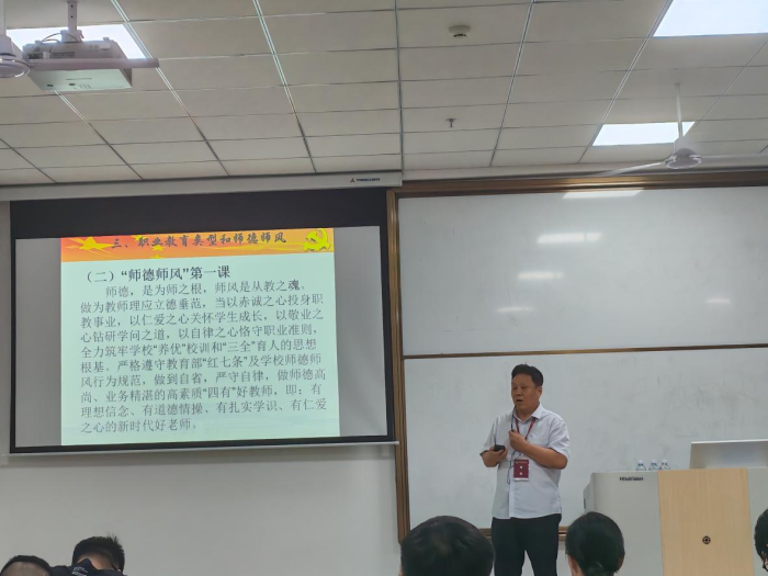 圖片2.png