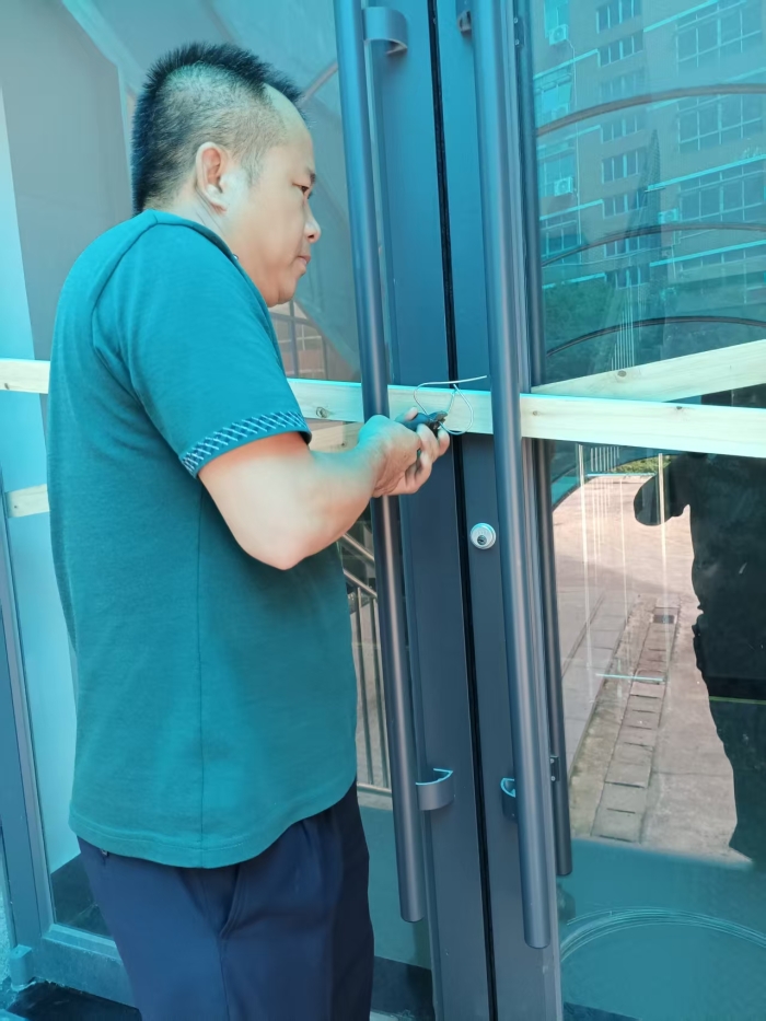 微信圖片_20251009153206.jpg