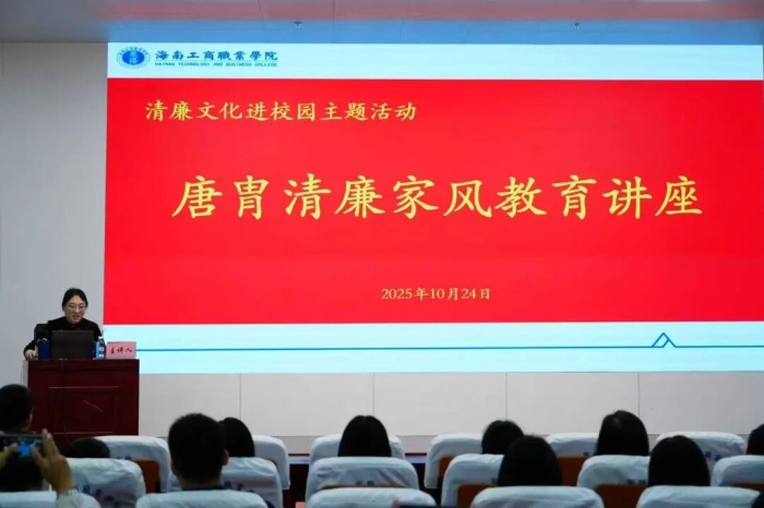 封面.jpg