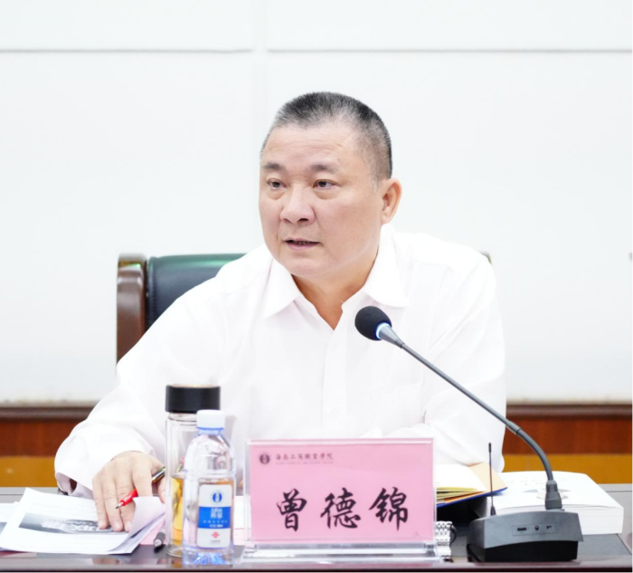 圖片1.png