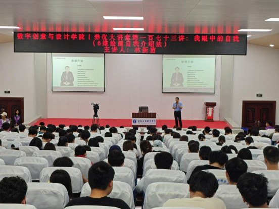 微信圖片_2025-11-12_082622_838.png