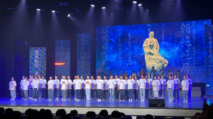 微信圖片_20251127111438.png