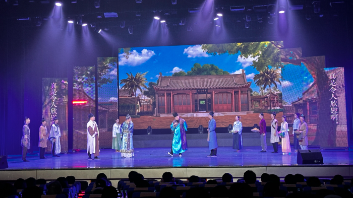 微信圖片_20251127111430.png