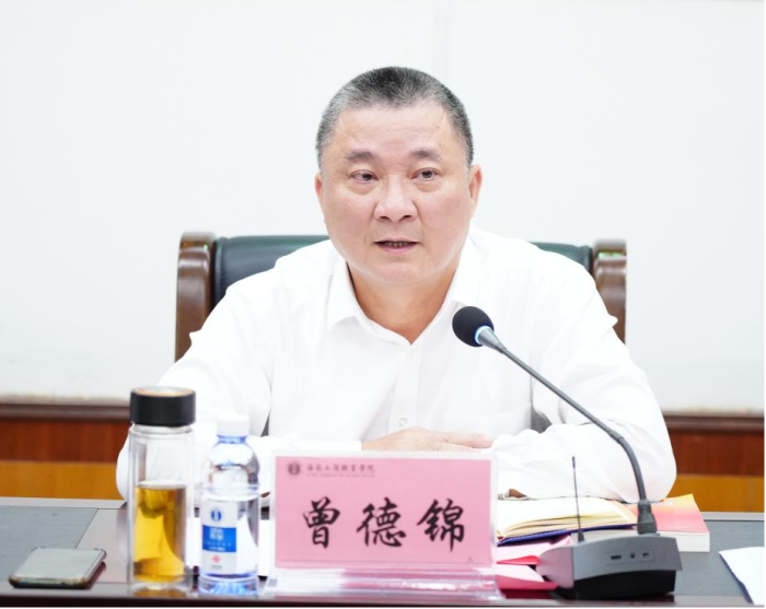 圖片6.png
