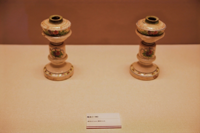 DSC09859.JPG