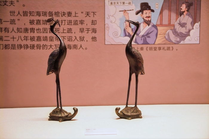 DSC09864.JPG