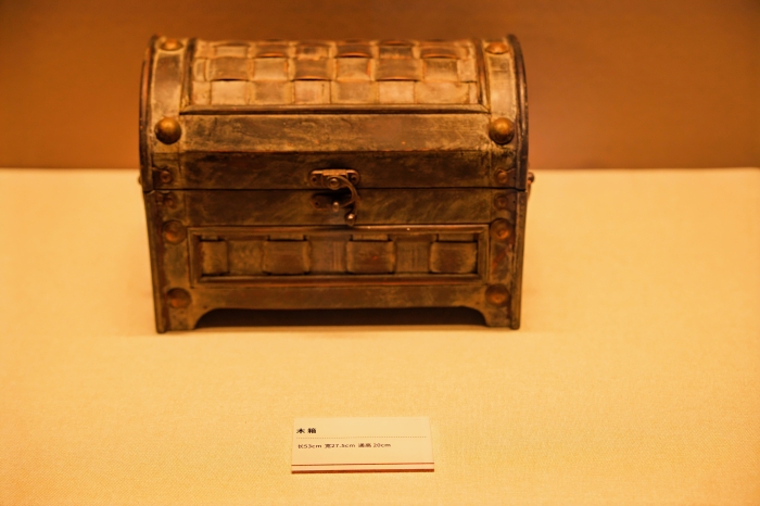 DSC09854.JPG
