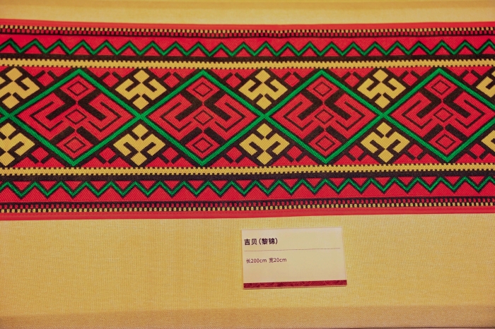 DSC09835.JPG