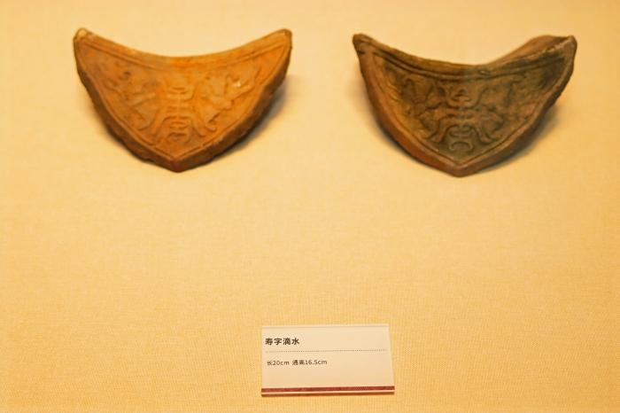 DSC09887.JPG