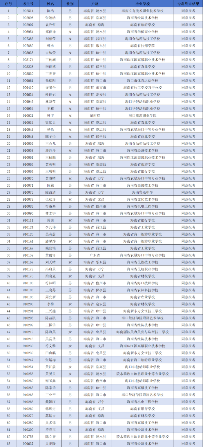 微信圖片_20260203161842_252_66.png