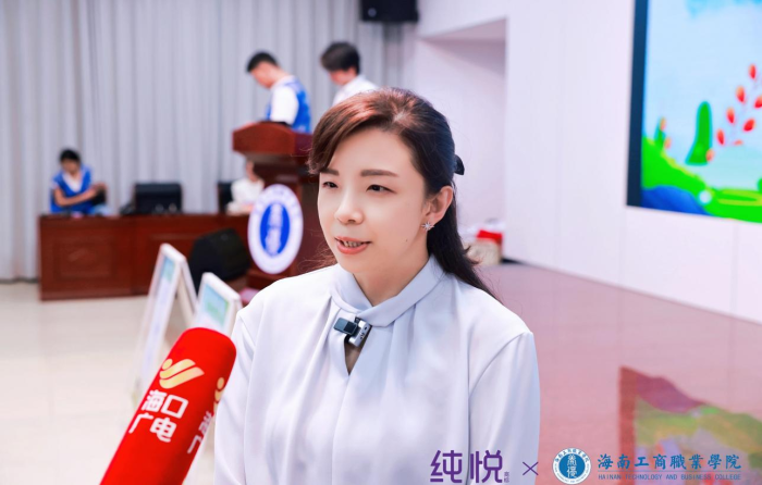 圖片8.png