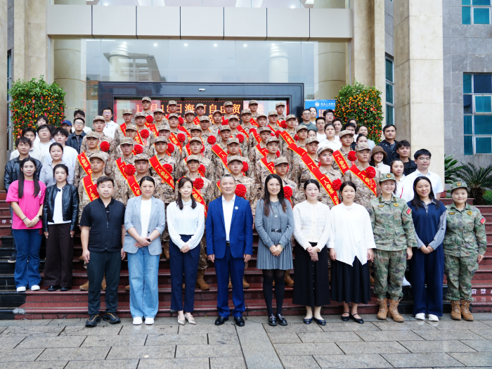 圖片5(1).png