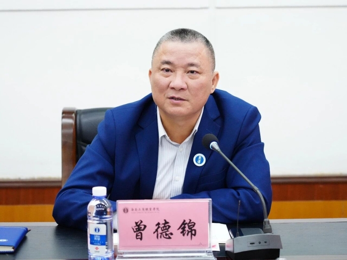 微信圖片_20260330172903.jpg