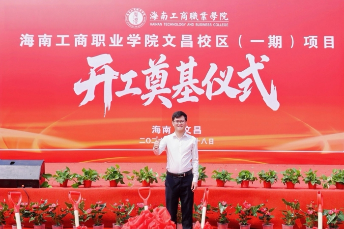 微信圖片_20260329100653_3592_2.jpg
