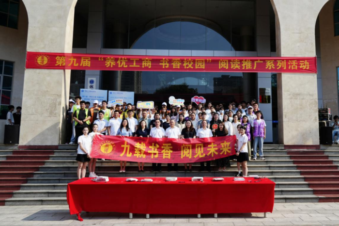 微信圖片_2026-04-02_083404_337.png