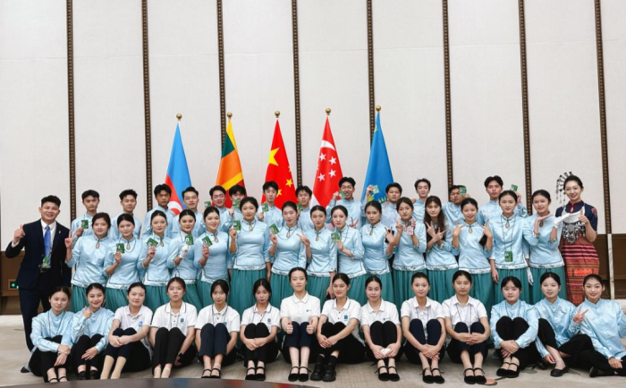 微信圖片_20260402152750_2755_2.png