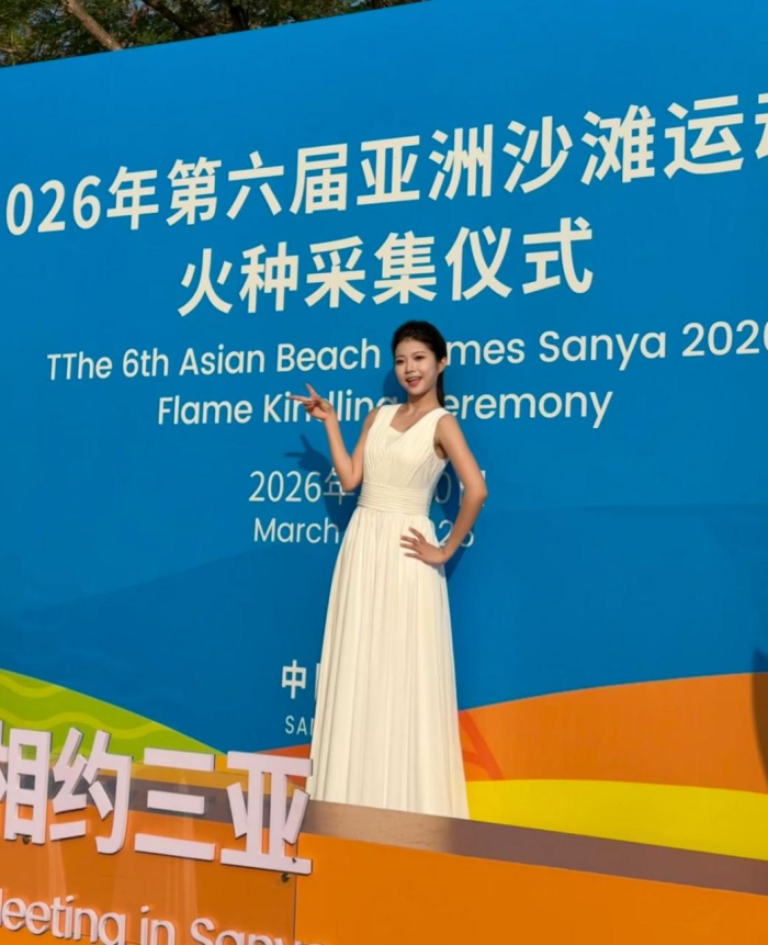 微信圖片_20260402152733_2749_2.png