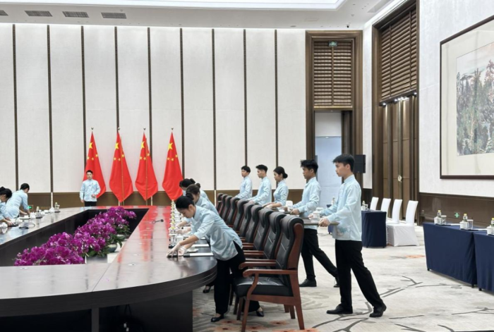 微信圖片_2026-04-03_082405_729.png