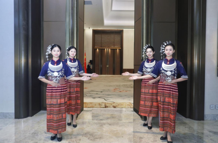 微信圖片_2026-04-03_082408_832.png