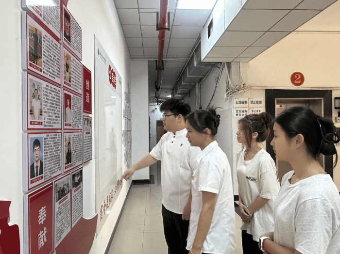 圖片12_compressed.png