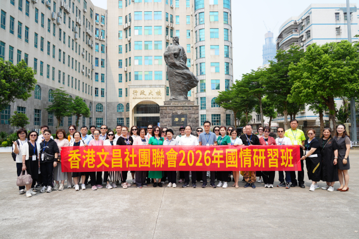 圖片1(1).png