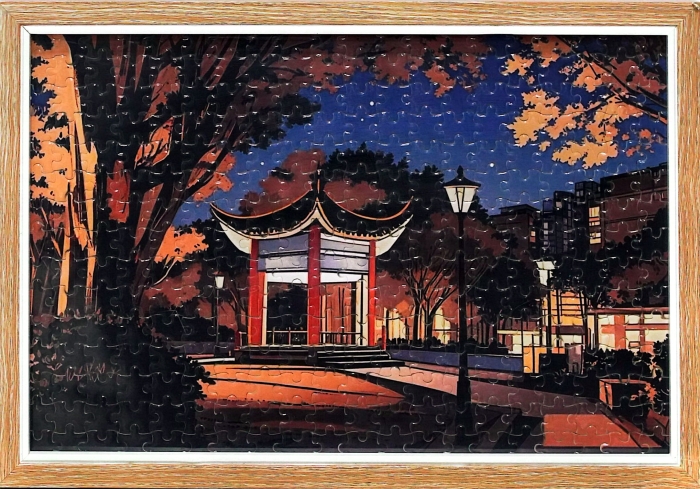 微信圖片_20260407155527_134_121.jpg