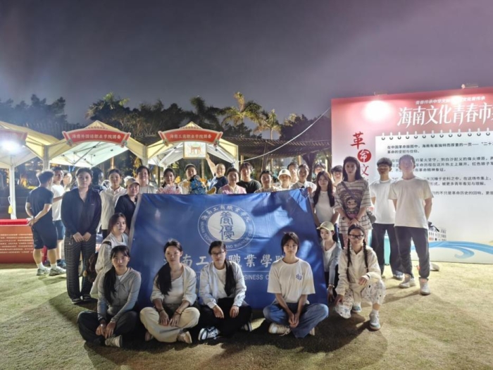 6.jpeg