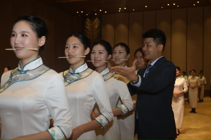 國宴組3 王琬瑩.jpg