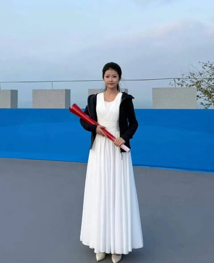 微信圖片_20260416182446_90_55.jpg