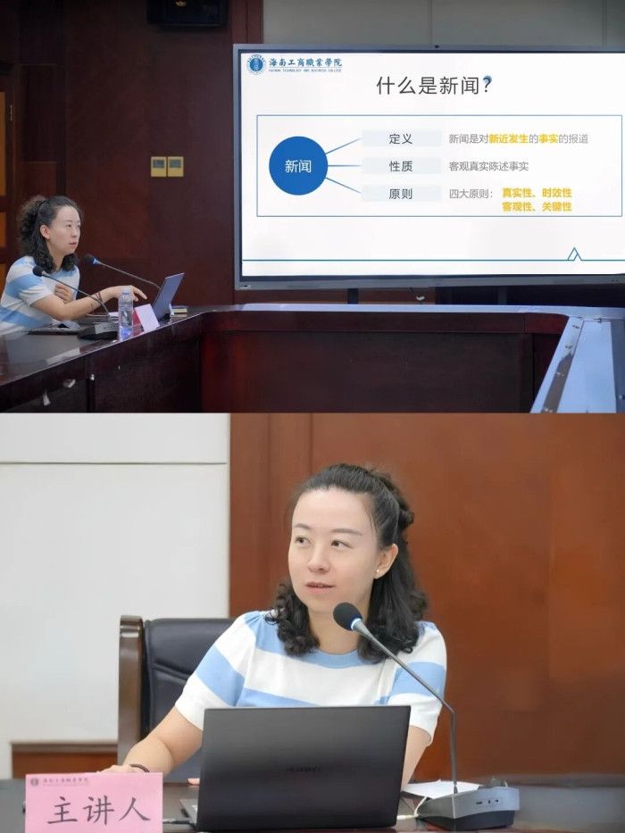 微信圖片_2026-04-20_083419_288.jpg