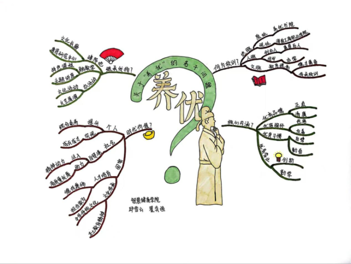 微信圖片_2026-04-20_085028_851.png