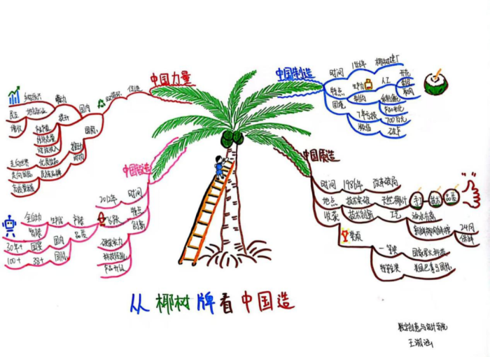 微信圖片_2026-04-20_085043_785.png