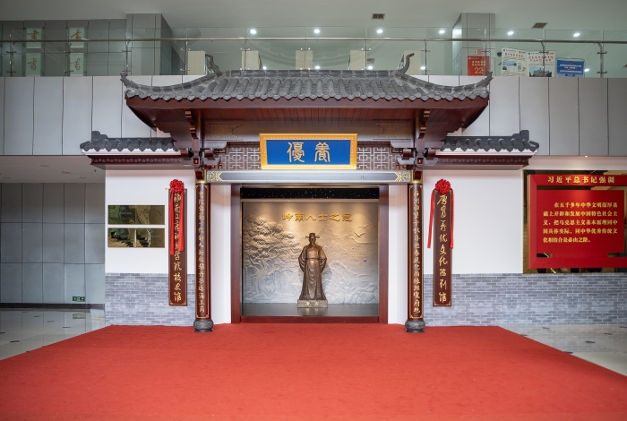 校史館(1).jpg