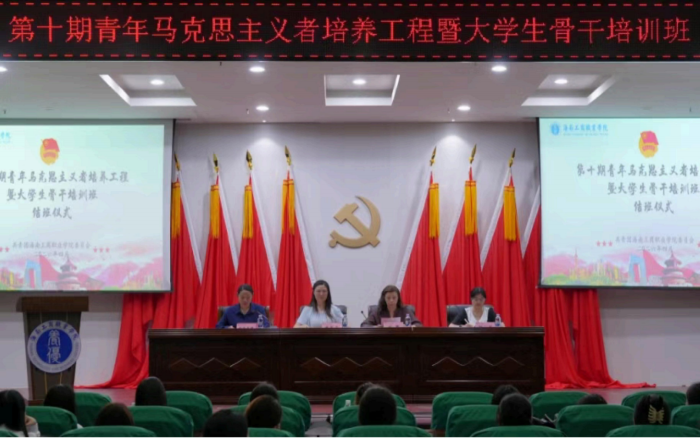 圖片6.png