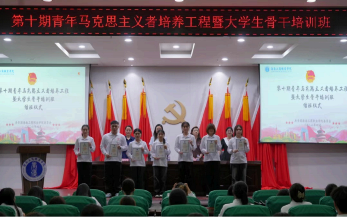 圖片11.png