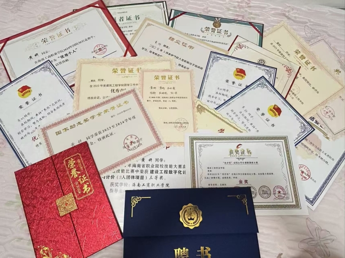 微信圖片_20260423080735_147_55.jpg