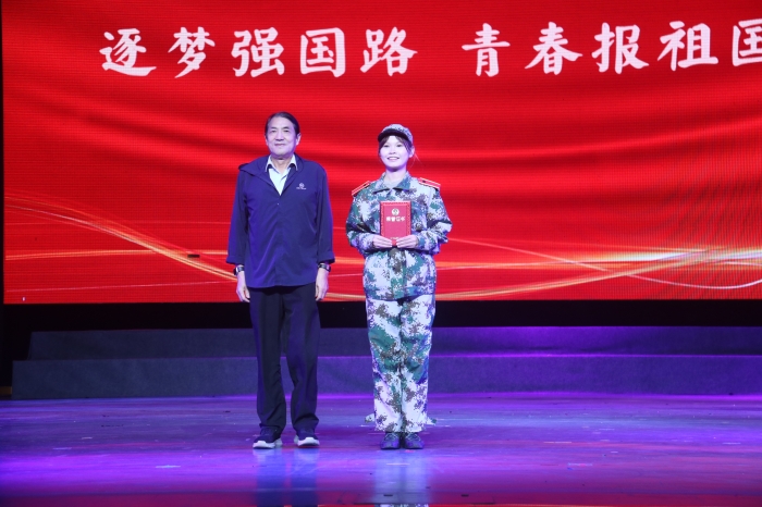 微信圖片_20260424170141_114_434.jpg