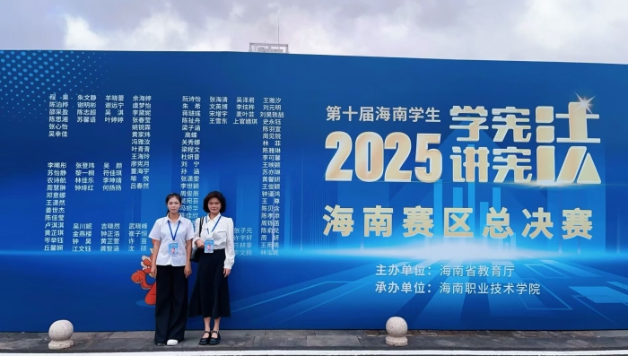 微信圖片_2026-04-27_092909_409.jpg