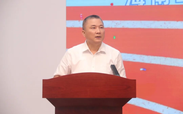 微信圖片_2026-05-06_092315_225.png