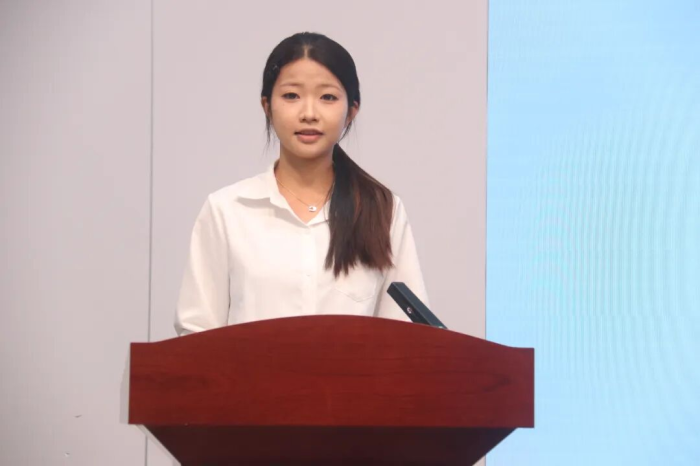 微信圖片_2026-05-06_092345_290.png