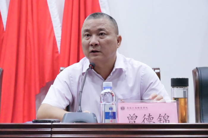 微信圖片_20260512110106.jpg